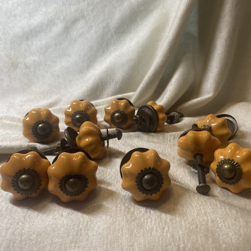 Pomelli ceramica per - 11,