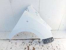 631002600R PARAFANGO ANTERIORE DX DACIA LODGY (JS) 1.5 DCI 8V MAN 5M 90CV 2018 5