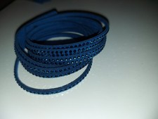 Bracccialetto Swarosky