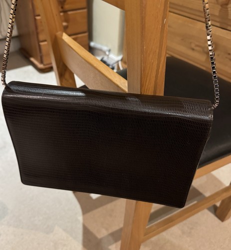 Pochette salvatore ferragamo - salvatore,