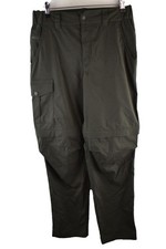 Pantaloni da trekking Berghaus