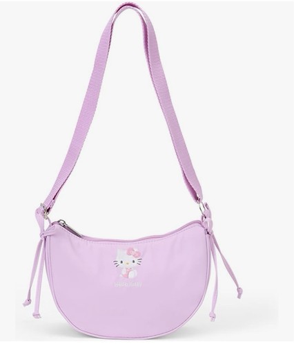 💜🩷Borsa a tracolla