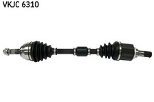 SKF VKJC 6310 Drive Shaft for