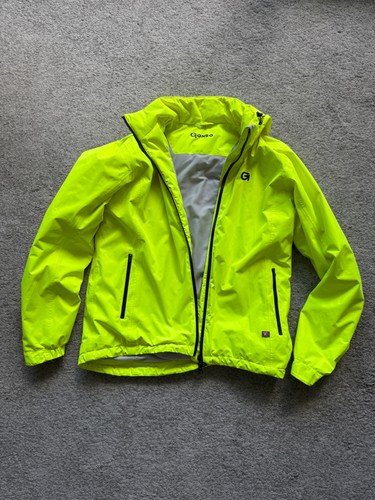 Vêtements cycliste gore - vêtements,