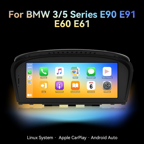 Display per bmw cic 3 - bmw,