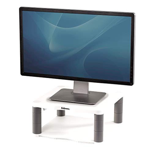 Fellowes 91717 - 1),