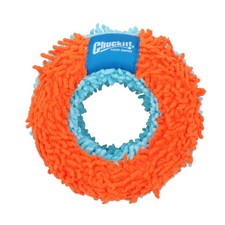 1PK Piccolo Interno Leggero