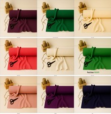 Tessuto Cotone da Cortile -