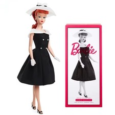 Barbie Signature 1962 Classic