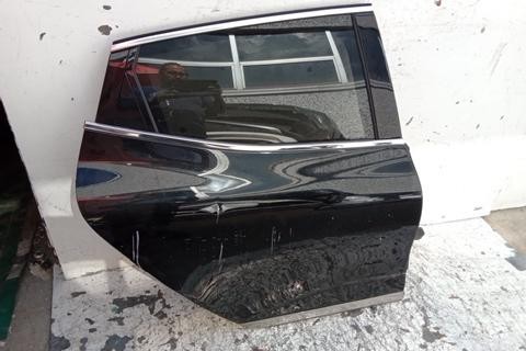 Portiera posteriore destra - destra, per