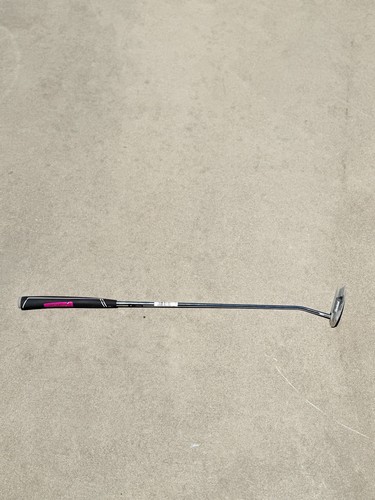 Nuovo putter cleveland - nuovo, hb
