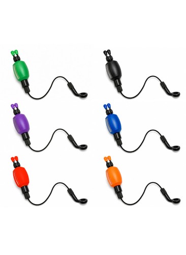 Pro swinger indicatore - pro,
