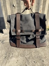 Borsa bmw nine sinistra - r,
