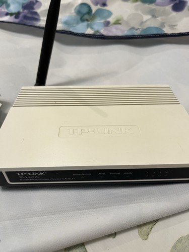Modem router wireless link - modem,