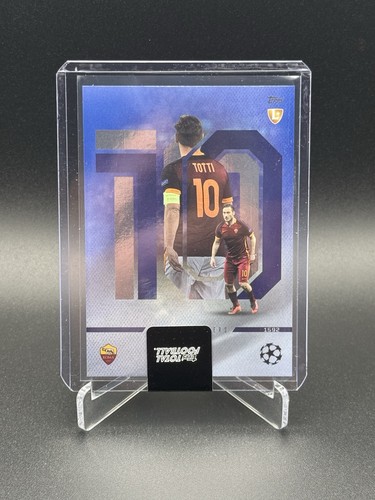 2024 topps total football - total,