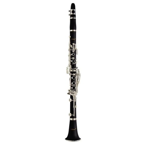 Leblanc 502 clarinetto in - leblanc,