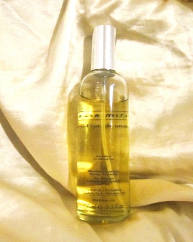 Intimissimi eau toilette - eau,