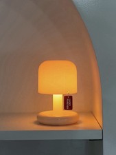 Lampada Tavolo LED