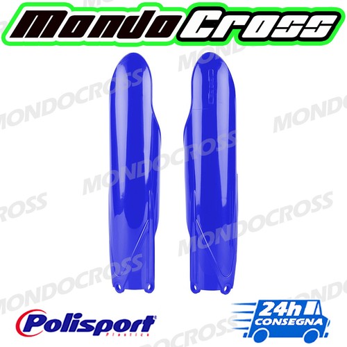 Parasteli forcella polisport - parasteli,