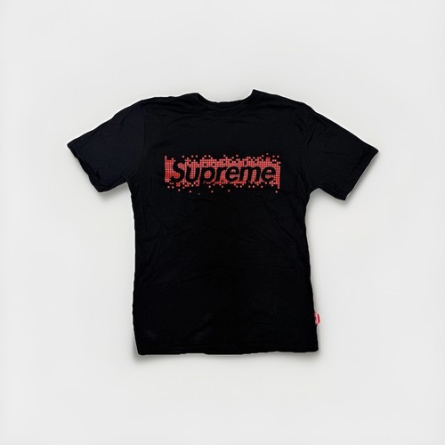 Maglia supreme spain licenza - supreme,