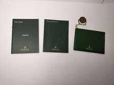 Rolex Datejust II Orologio