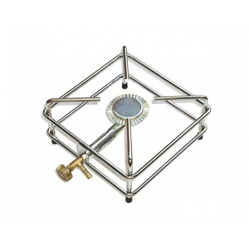 Fornellone fornello gas - fornello, gpl