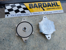 Fiat 500 D-F-L-R - 1 COPERCHIO