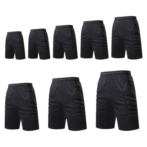 Pantaloncini protettivi - , da