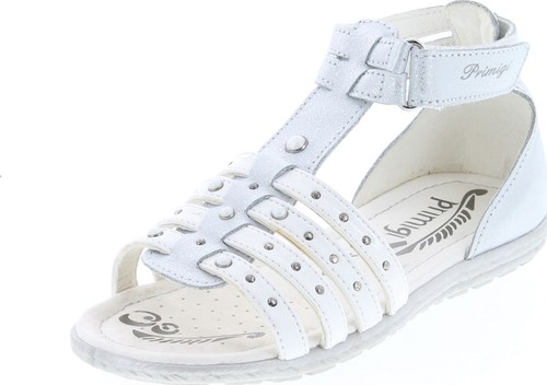 Primigi girls ebe fashion - ebe,