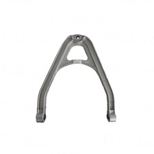 TRIANGOLO BRACCIO SOSPENSIONE