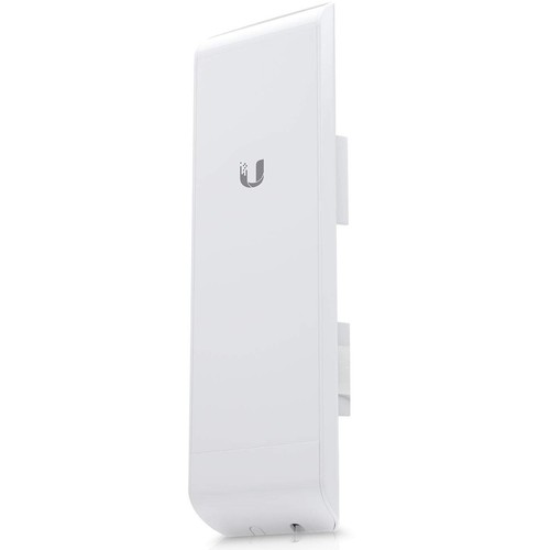 Ubiquiti nsm2 nanostation - nanostation, m2
