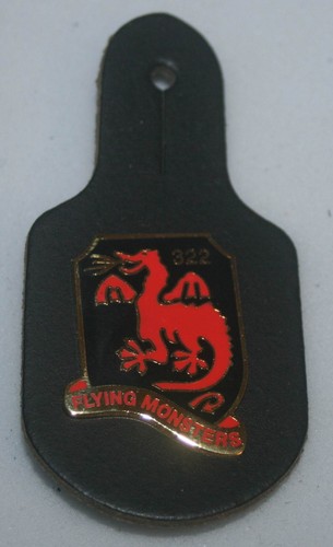 Ciondolo pettorale luftwaffe - ciondolo,