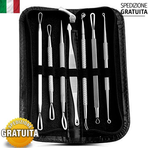 7xstrumenti rimozione punti - 7xstrumenti,