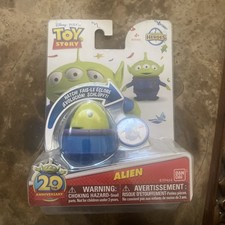 Disney Pixar Hatch’n Heroes