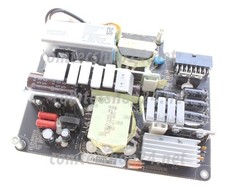 Alimentatore 310 W per iMac 27