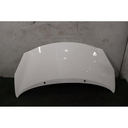 Cofano ant renault wind - renault,
