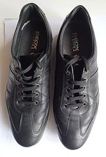 Scarpe GEOX uomo misura 43