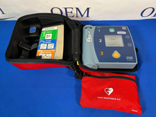 Philips Heartstart FR2 +
