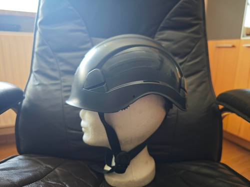 Petzl vertex best - casco, da