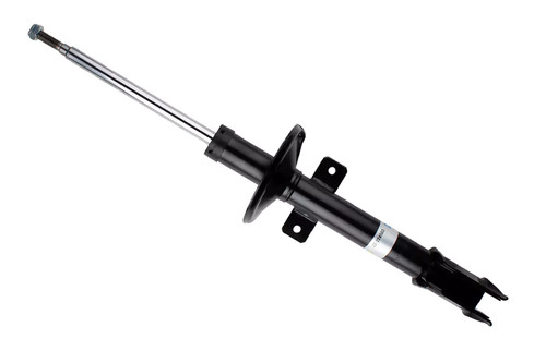 Ammortizzatore bilstein - ammortizzatore,