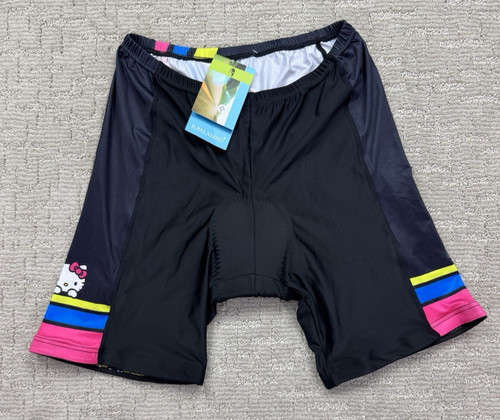 Donna pantaloncini da - donna,