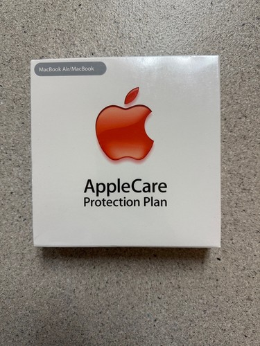 Piano protezione macbook - piano,