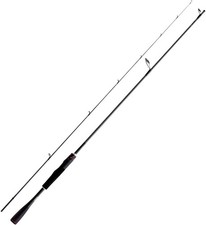 SHIMANO Zodias 270M-2 Canna da