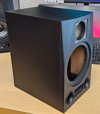 1 x Custodia Adam Audio A7x