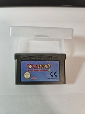 Gioco Game Boy Advance Yoshi