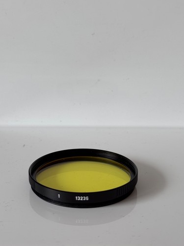 31939 leica leitz mm - #31939-leica, 55
