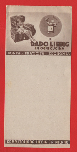 Biglietto foglietto - biglietto,