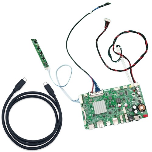 Scheda controller driver - scheda,
