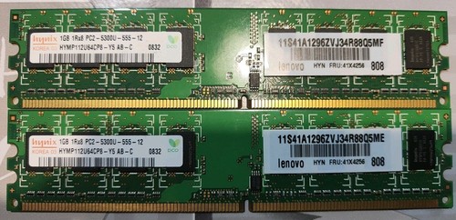 Hynix hymp112u64cp8 ab c - hynix, hymp112u64cp8-y5