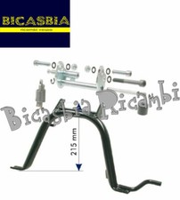 16277 - CAVALLETTO CENTRALE